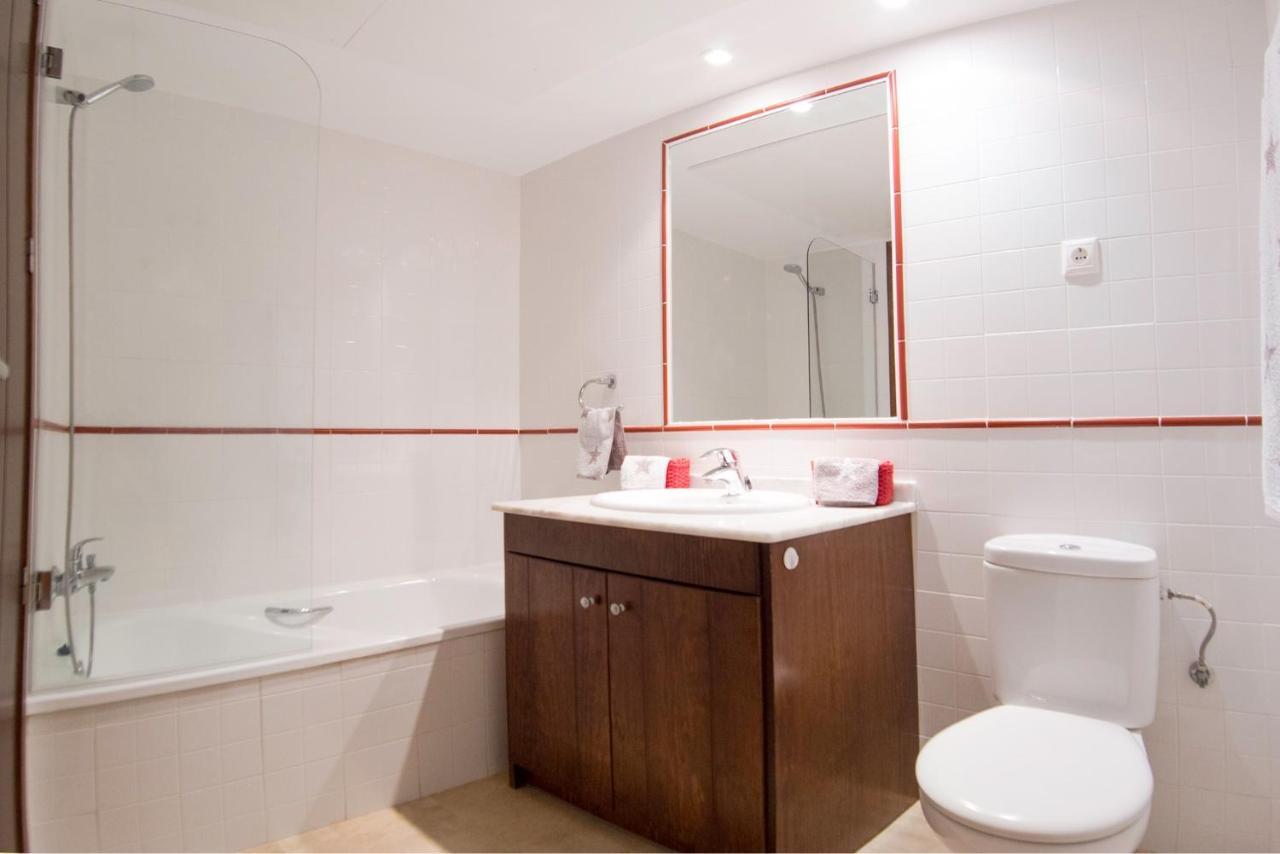 Apartament Love Home Punta Prima  Exterior photo